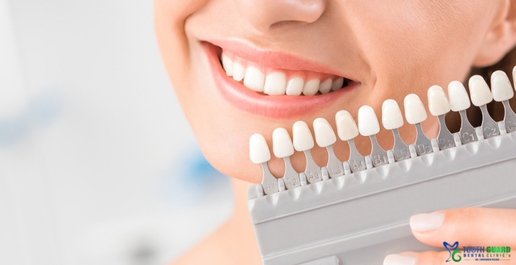 Dental crowns prices 2025
&nbsp;